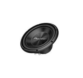 Pioneer, TS-A300D4 30 cm dviejų ričių žemų dažnių garsiakalbis