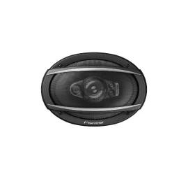 Pioneer, TS-A6970F 6 x 9 5-juostų koaksialiniai garsiakalbiai