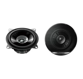 Pioneer, TS-G1010F 10cm dviejų membranų garsiakalbiai (190 W)
