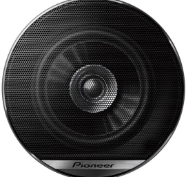 Pioneer Ts-g1010f žemų Dažnių Garsiakalbis