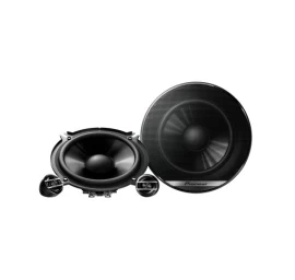 Pioneer, TS-G130C 13cm 2-juostų komponentai (250W)