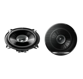 Pioneer TS-G1310F 13 cm dviejų membranų garsiakalbiai (230W)