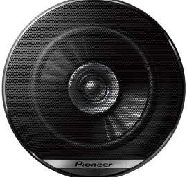Pioneer Ts-g1310f žemų Dažnių Garsiakalbis