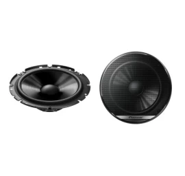 Pioneer, TS-G170C 17cm 2-juostų komponentai (300 W)