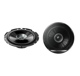Pioneer, TS-G1710F 17cm 2-jų juostų koaksialiniai garsiakalbiai