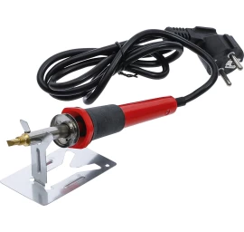 Pirografas-lituoklis BGS DIY 9941 | 30W | 260°