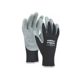 Pirštinės STALCO High Drag, 9 dydis