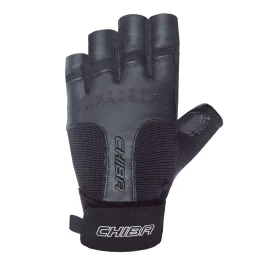 Pirštinės treniruotėms CHIBA CLASSIC 42176