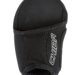 Pirštinės treniruotėms CHIBA GRIPPAD PRO 40170