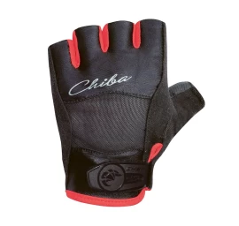 Pirštinės treniruotėms CHIBA LADY DIAMOND 40948