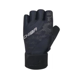 Pirštinės treniruotėms CHIBA LADY WRIST PRO V2 40911