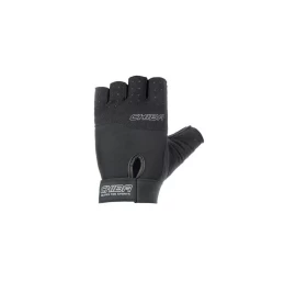 Pirštinės treniruotėms CHIBA POWER 40400
