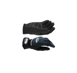 Pirštinės Waterproof  CRUX 1,5mm