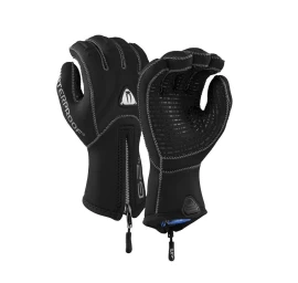 Pirštinės WATERPROOF G2  3mm