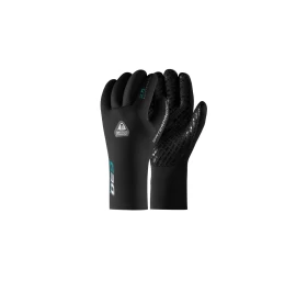 Pirštinės WATERPROOF G30 SPORT  2,5mm