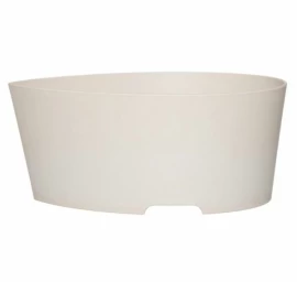 Pirties dubuo Rento Pisara, balta