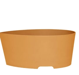 Pirties dubuo Rento Pisara, natūrali