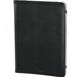 Piscine eBook case Hama  6&#039;&#039; black