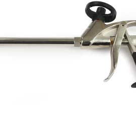 Pistoletas montažinėms putoms | Heavy duty (SK14210)