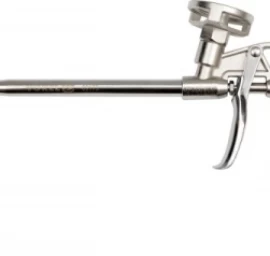Pistoletas montažinėms putoms (SK14270)