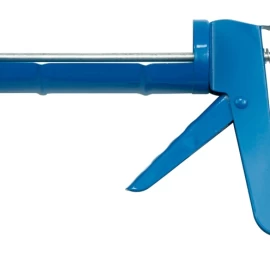 Pistoletas silikonui (09100)
