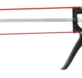 Pistoletas silikonui (3510)
