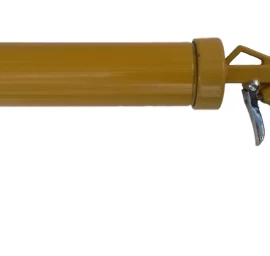 Pistoletas silikonui pneumatinis (LK-03)