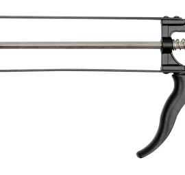 Pistoletas silikonui (YT-6750)