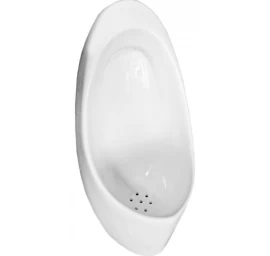 Pisuaras 6017