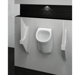 Pisuaras Gustavsberg Saval 2.0, 7G50001