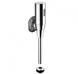 Pisuaro nuplovimo mechanizmas, elektroninis ,011130699