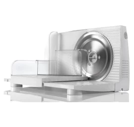 Pjaustyklė GORENJE R401W