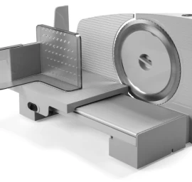 Pjaustyklė GORENJE R607A