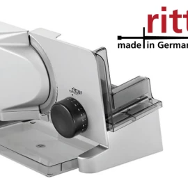 Pjaustyklė RITTER arcus3 DE 515023