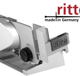 Pjaustyklė RITTER inteso4 DE 554076