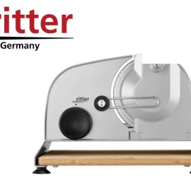 Pjaustyklė RITTER piatto5 DE 107022