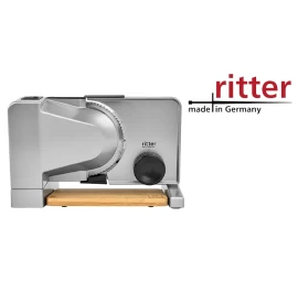 Pjaustyklė RITTER secura8 DE 553062