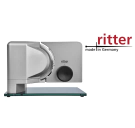 Pjaustyklė RITTER sinus2 DE 528050