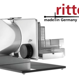 Pjaustyklė RITTER sinus5 DE 557020