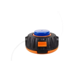 Pjovimo būgnas trimeriui su valu A-104