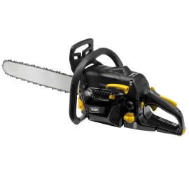 Pjūklas benzininis TEXAS XCS4500
