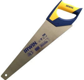 Pjūklas „IRWIN 880 PLUS 400 mm