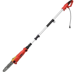 Pjūklas šakoms | teleskopinis | 710W 25 cm (YT-84800)