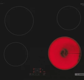 PKE611BB2E Bosch        Ceramic hob