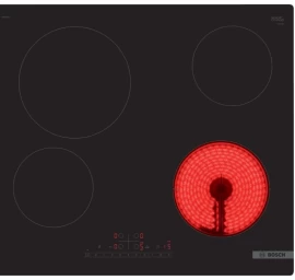 PKE611FP2E Bosch        Ceramic hob