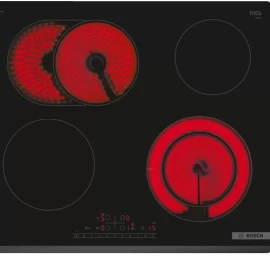 PKN631FP2E Bosch        Ceramic hob