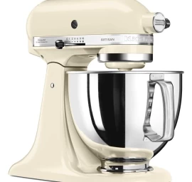 Plakiklis KITCHENAID 5KSM175PSEAC