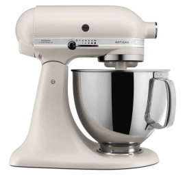 Plakiklis KitchenAid ARTISAN 5KSM125EMH