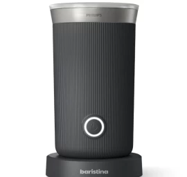Plakiklis Philips Baristina BAR311/60 juodas