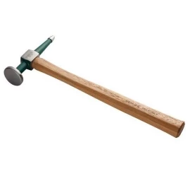 Plaktukas kėbulo darbams 0.265kg